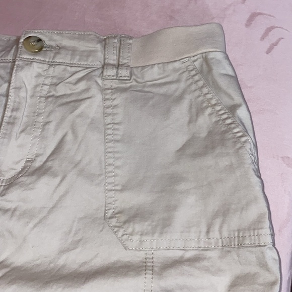 Riders by Lee Tan Skort - Picture 4 of 7